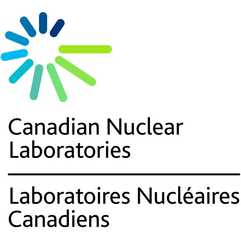 Canadian Nuclear Laboratories