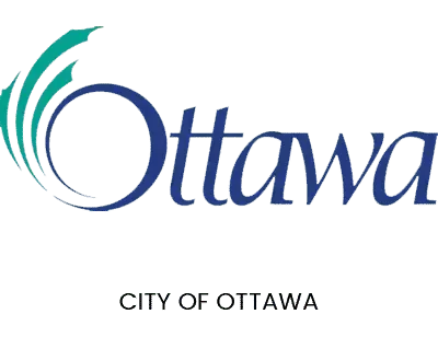 City of Ottawa