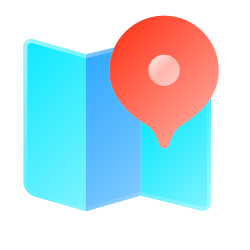 Location Icon