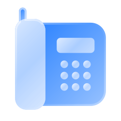 Phone Icon